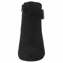 97-09142 Black