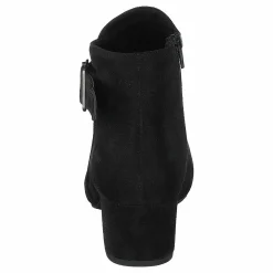 97-09142 Black