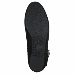 97-09142 Black
