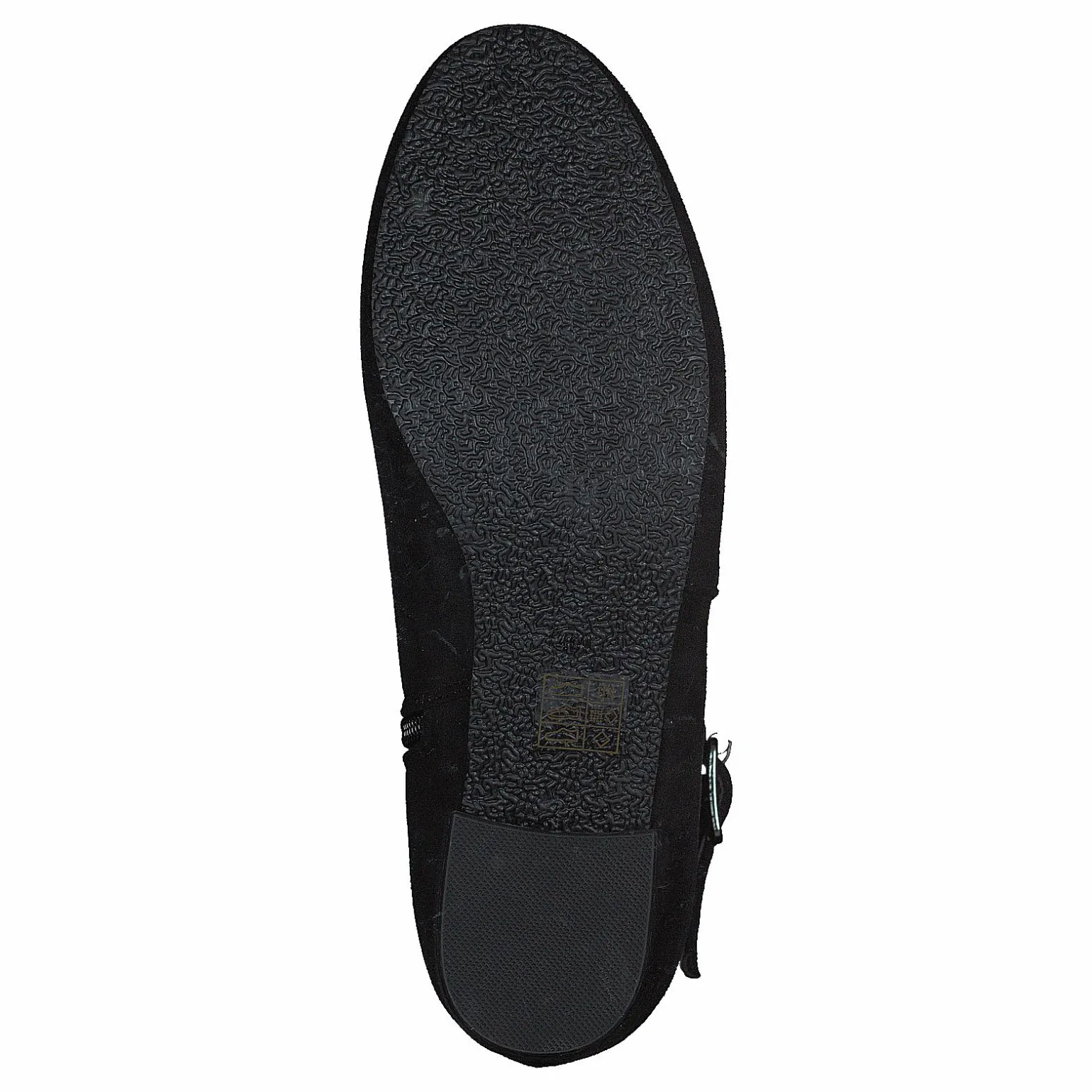 97-09142 Black