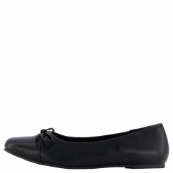 86-43702 Black