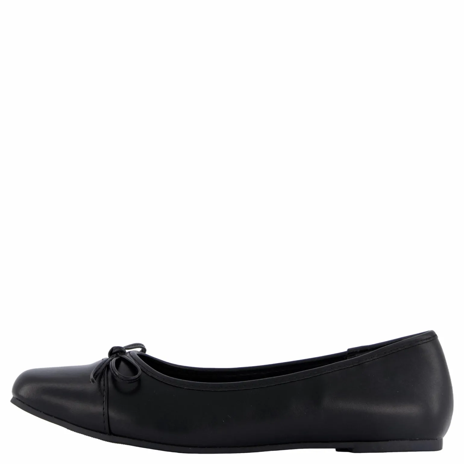 86-43702 Black