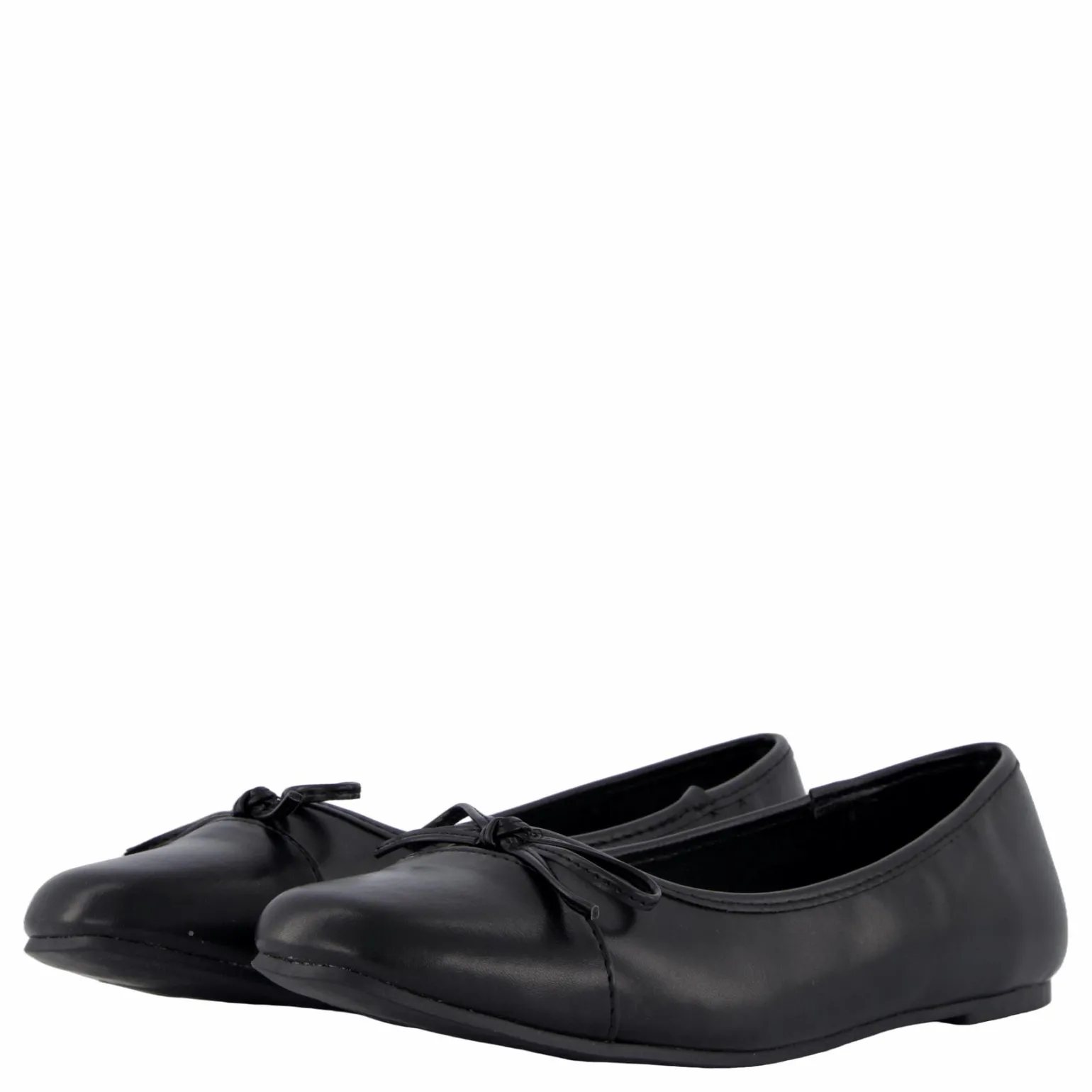 86-43702 Black