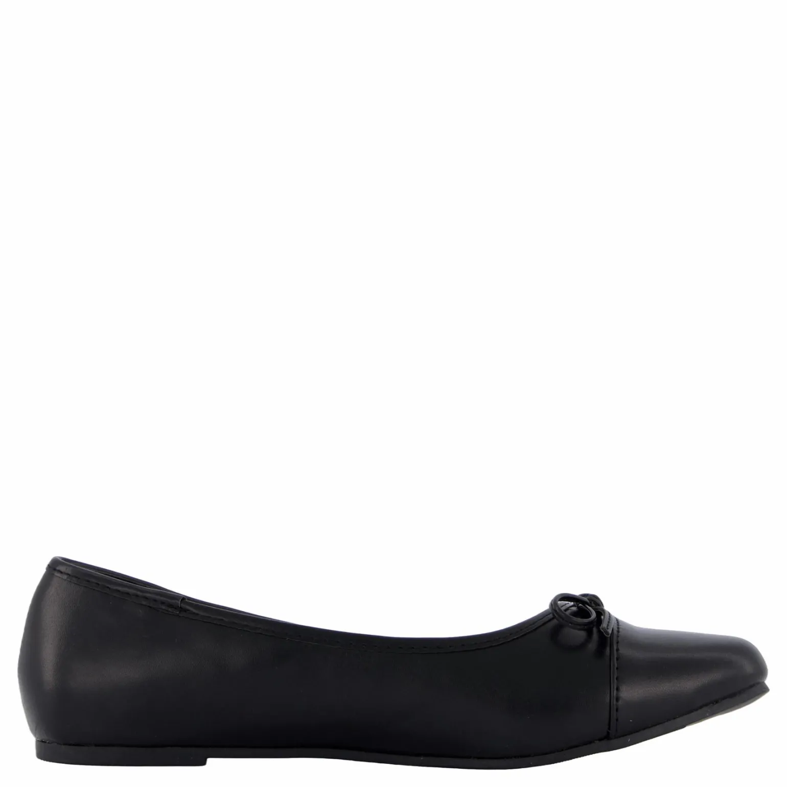 86-43702 Black
