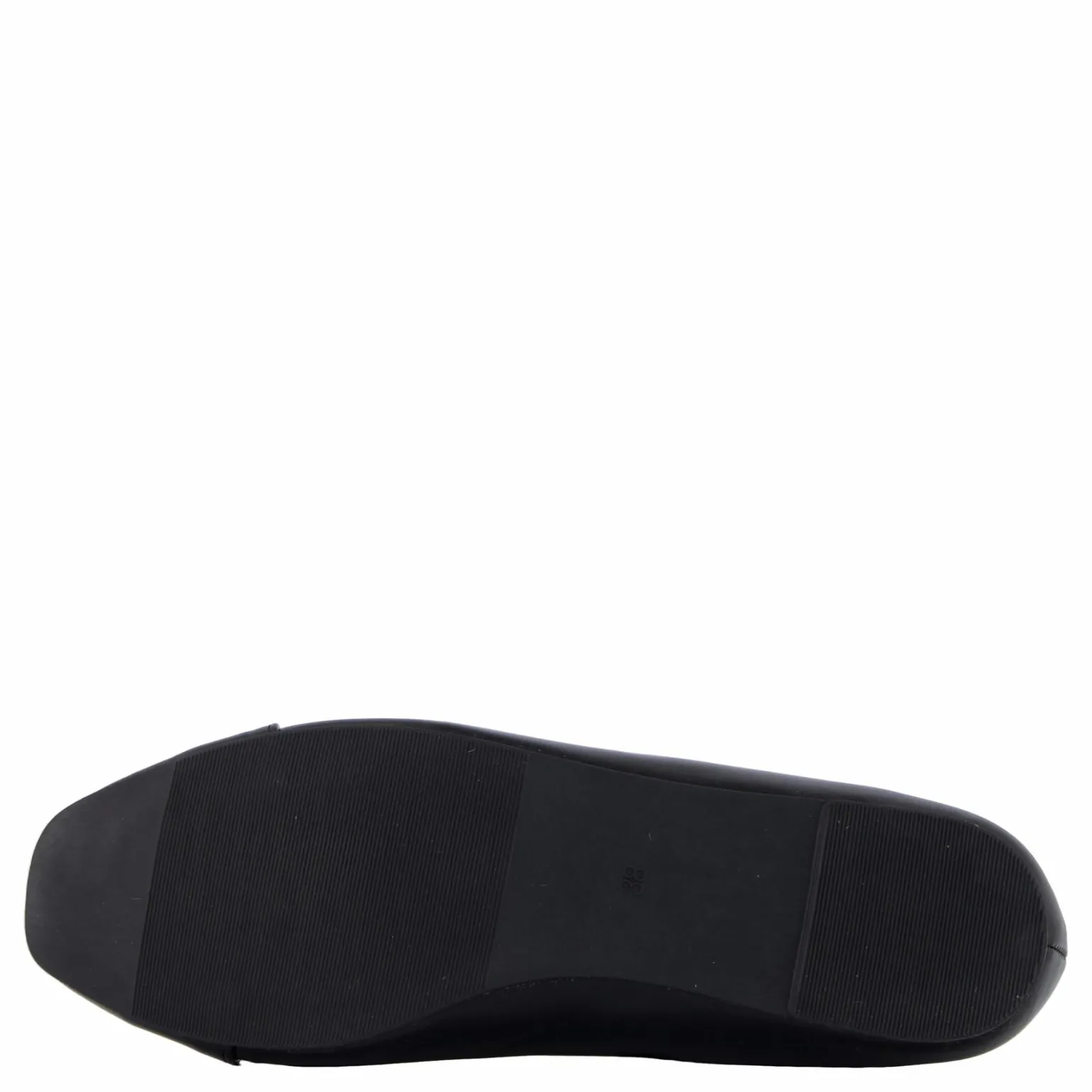 86-43702 Black