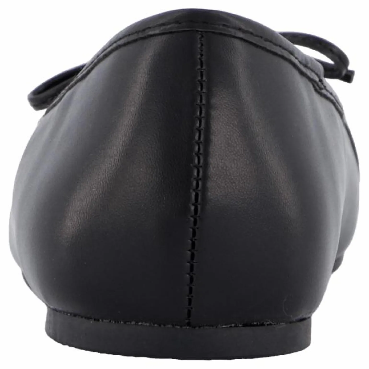 86-43702 Black