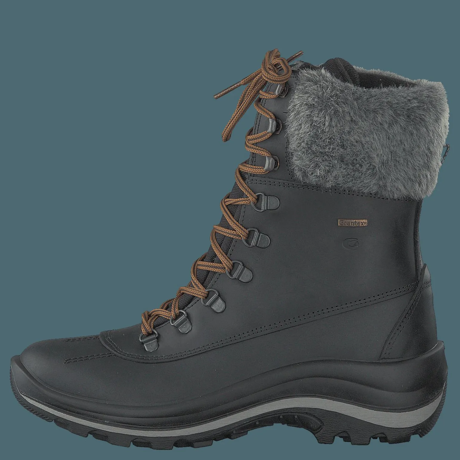 562303 Black