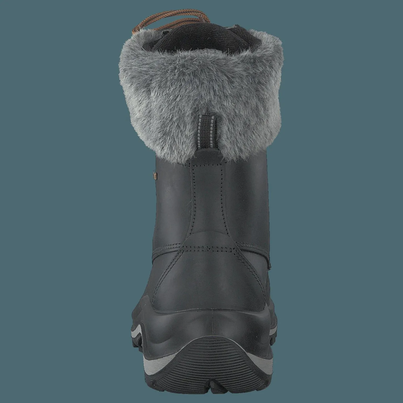 562303 Black