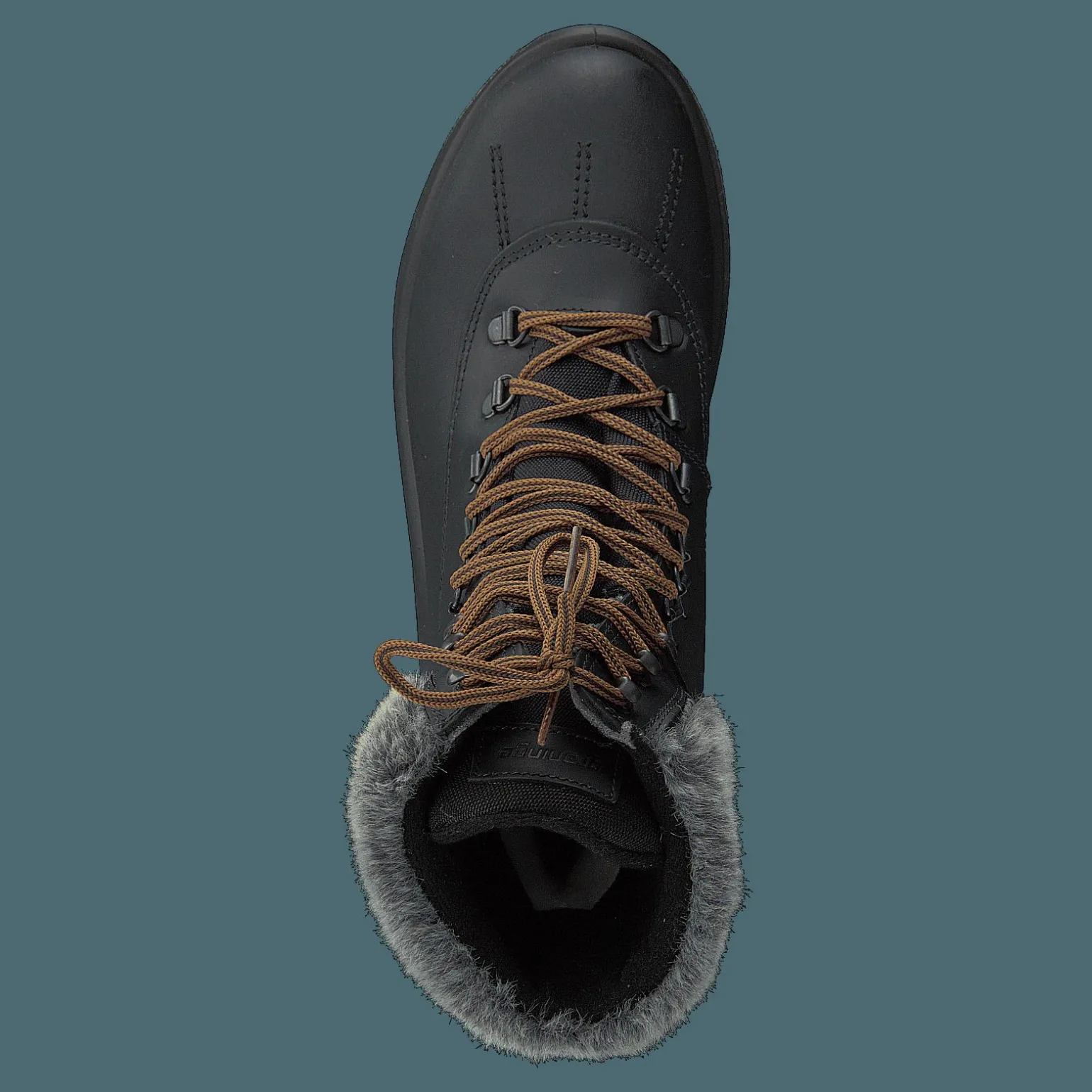 562303 Black