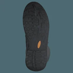 562303 Black