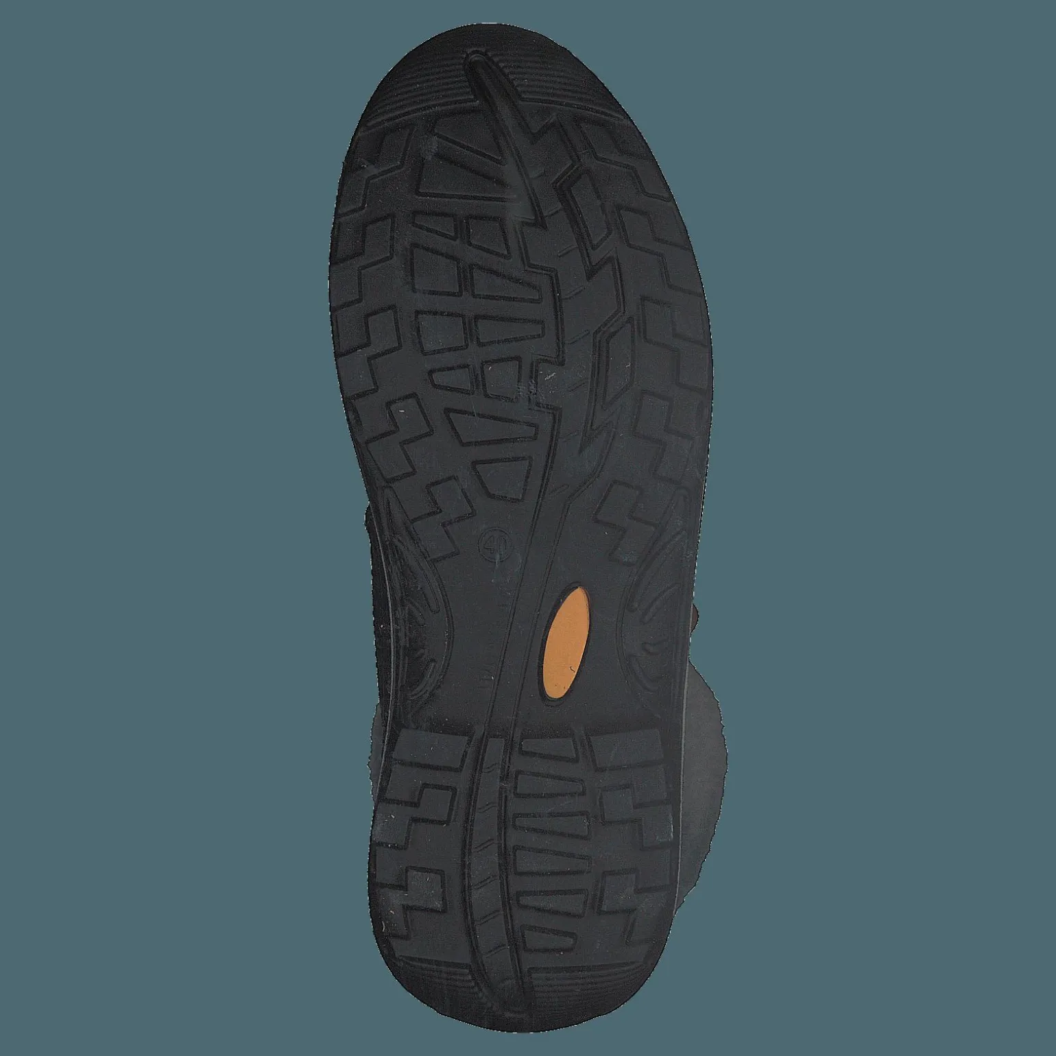 562303 Black