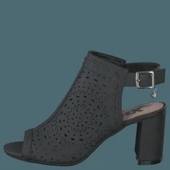 35173 Black