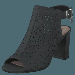 35173 Black