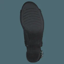 35173 Black