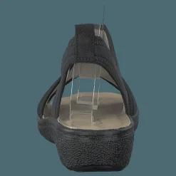 484-5538 Black