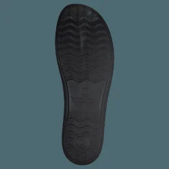 484-5538 Black