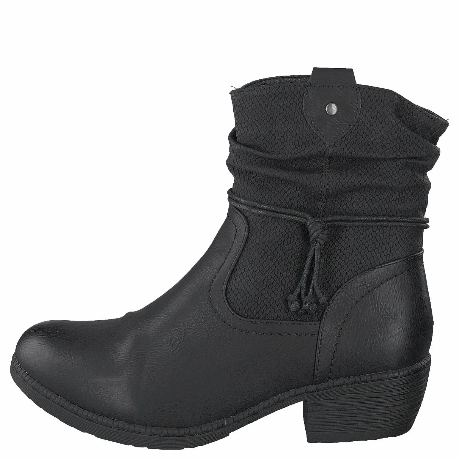 75-07074 Black