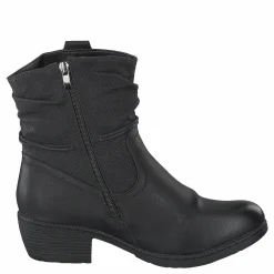 75-07074 Black