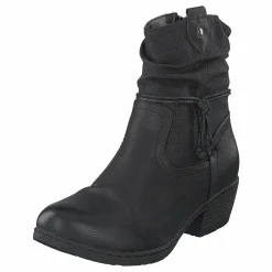 75-07074 Black