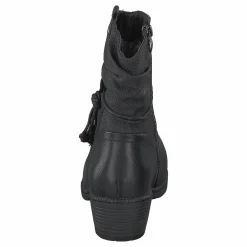 75-07074 Black