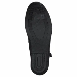 75-07074 Black