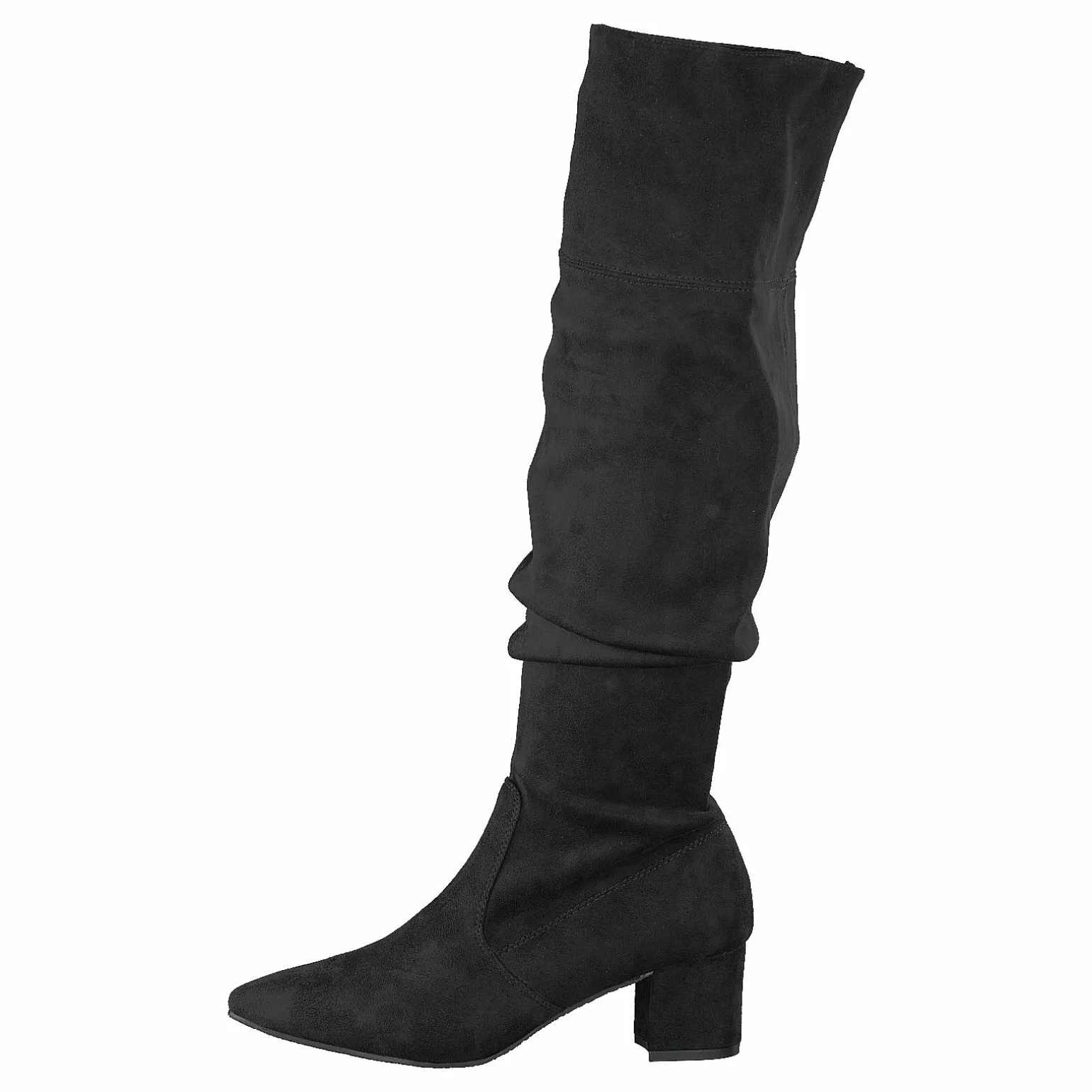 97-00823 Black
