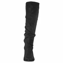 97-00823 Black