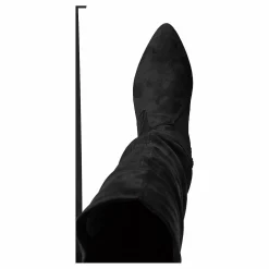 97-00823 Black