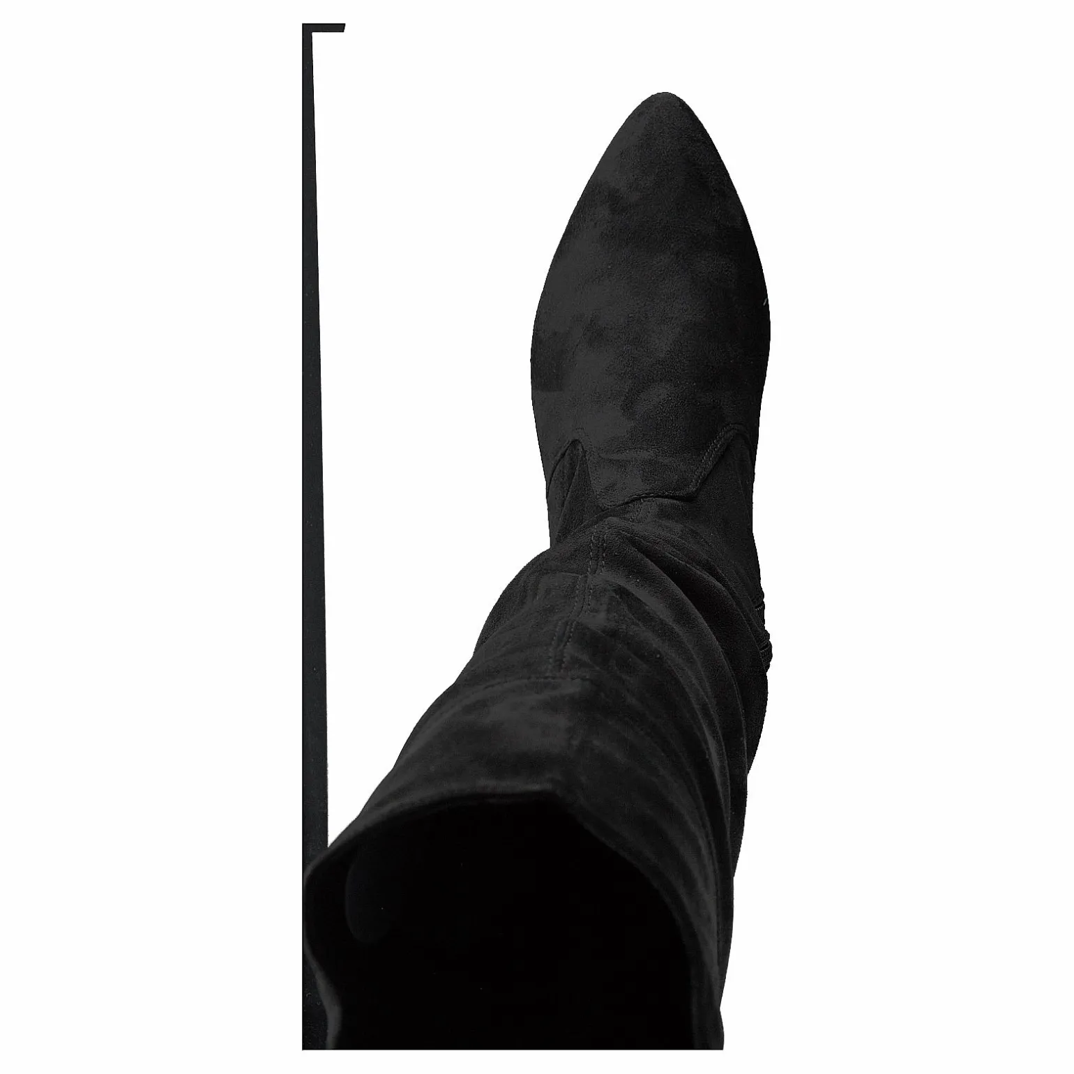 97-00823 Black