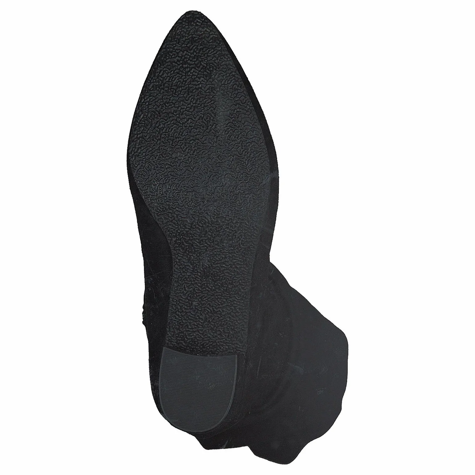 97-00823 Black