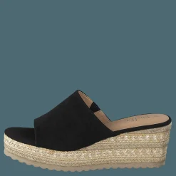 97-20298 Black