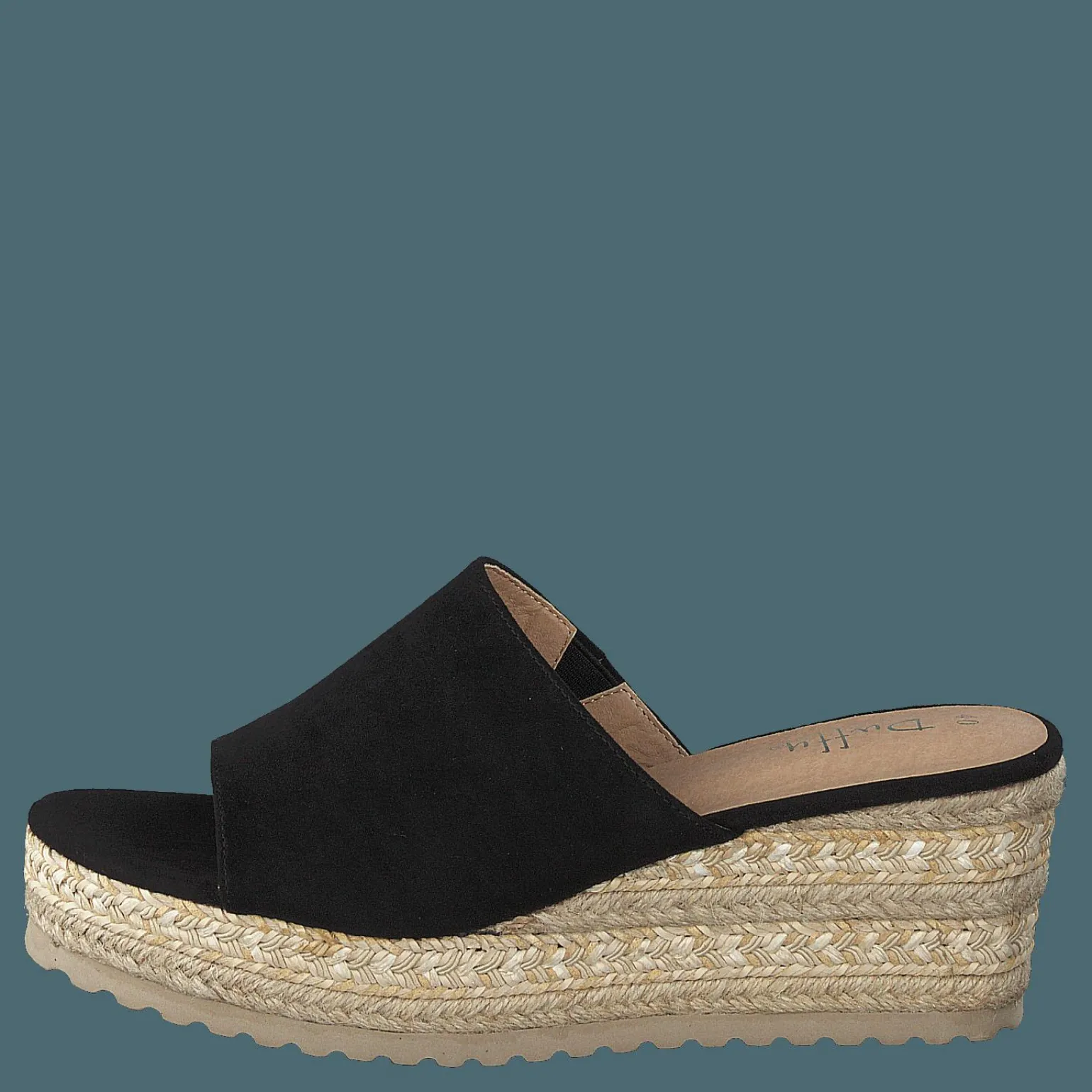 97-20298 Black