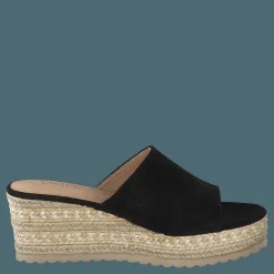 97-20298 Black