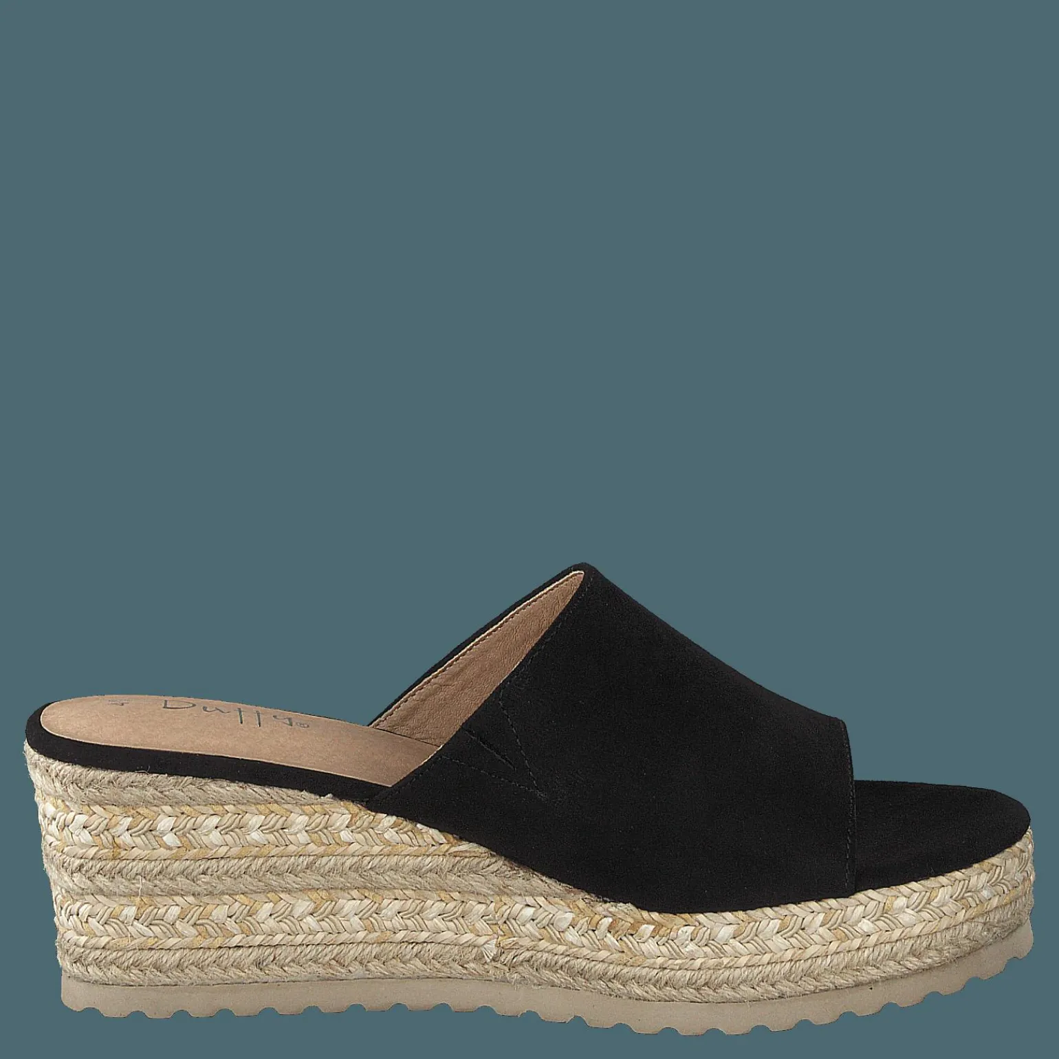 97-20298 Black