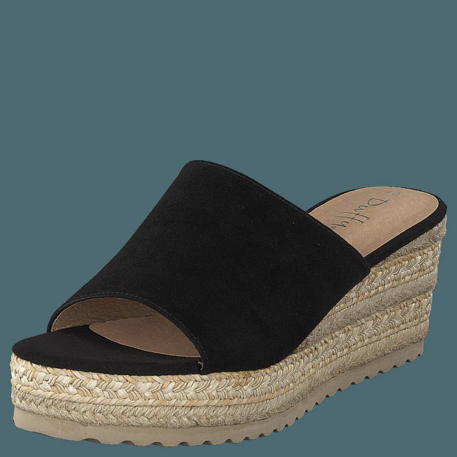 97-20298 Black
