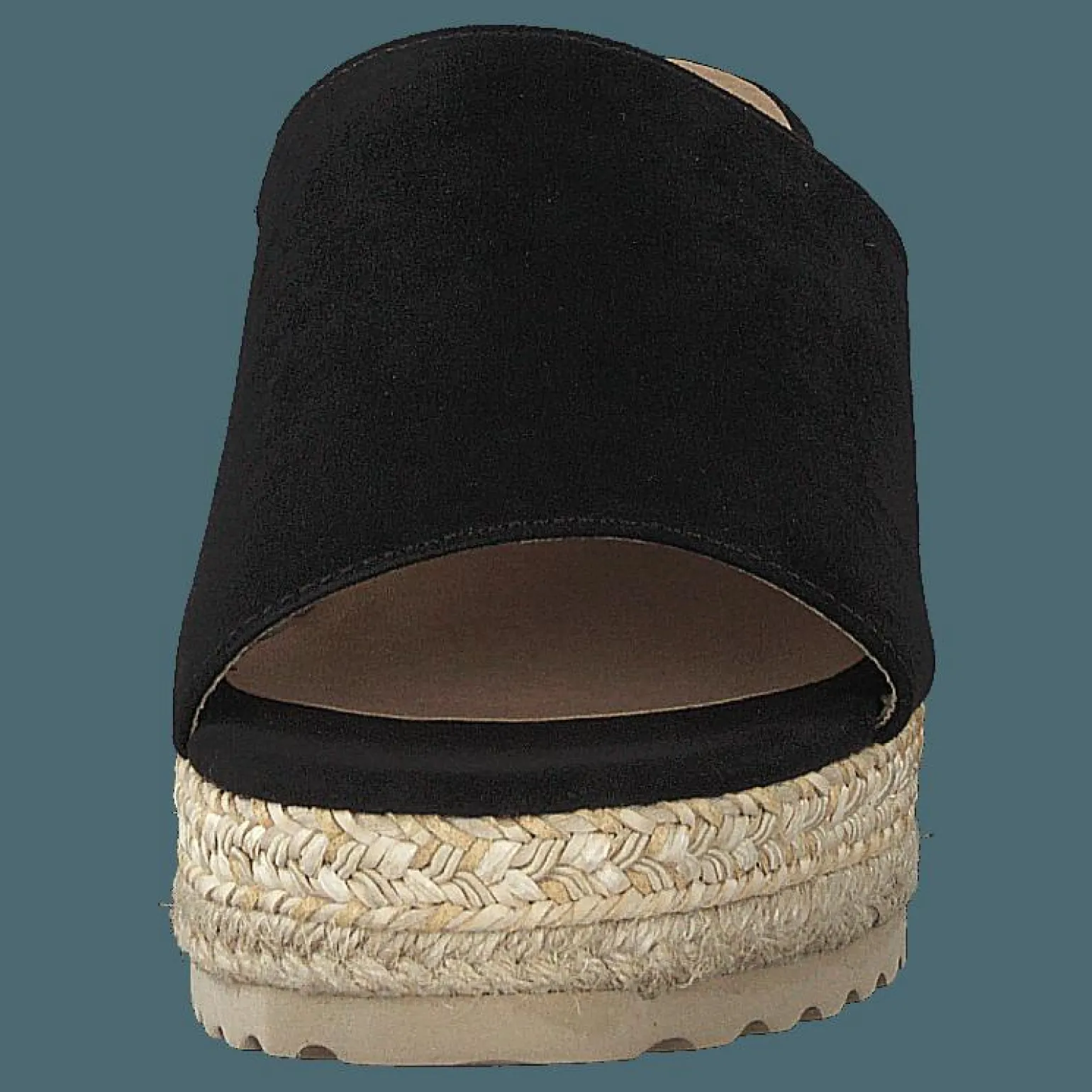 97-20298 Black