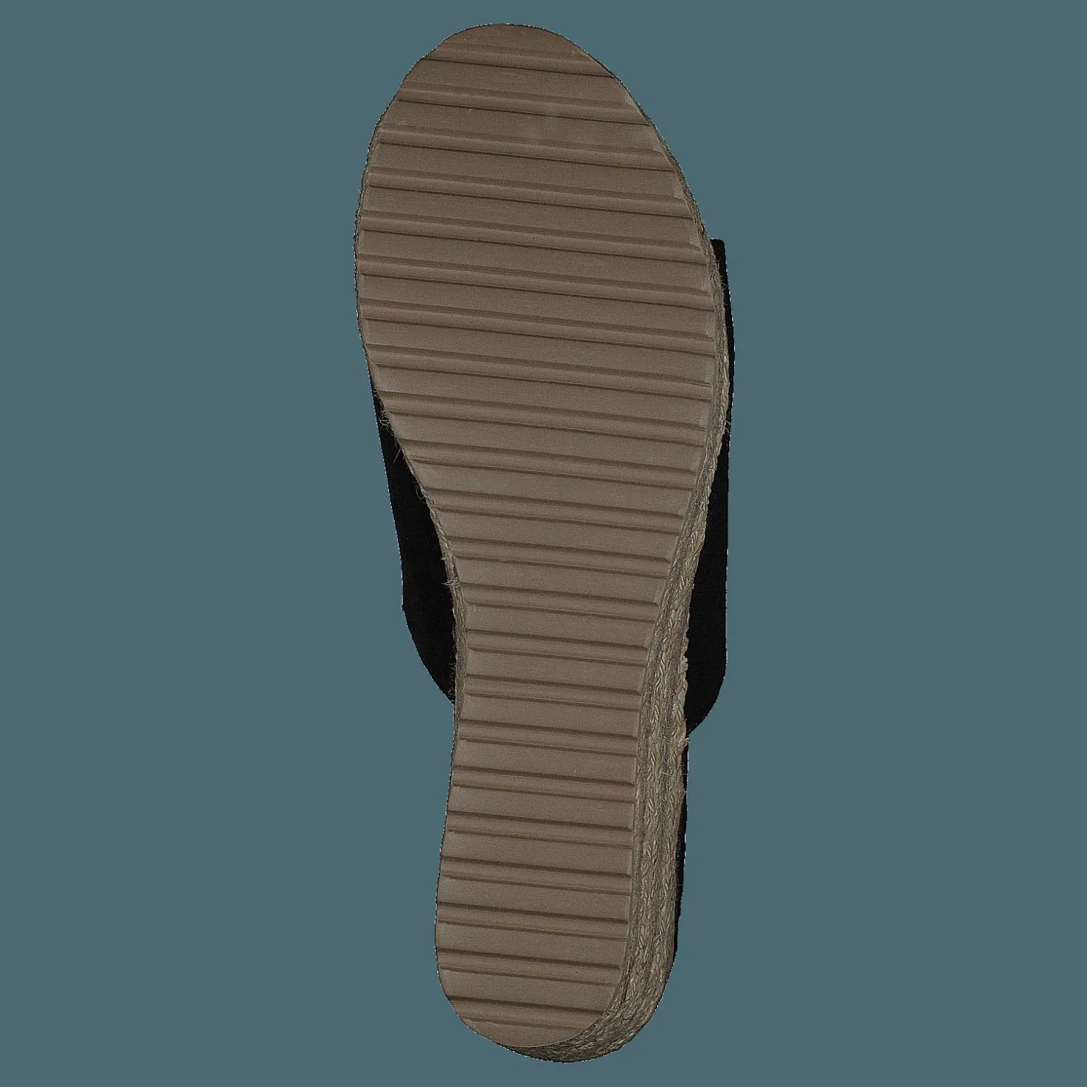 97-20298 Black