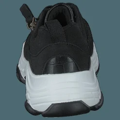 97-20413 Black
