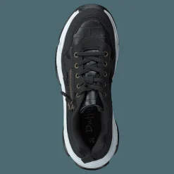 97-20413 Black