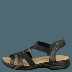 64574-00 Black