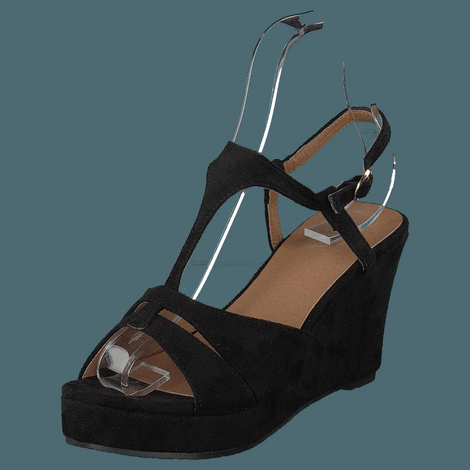 97-00703 Black