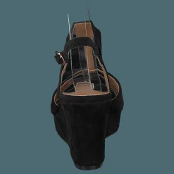 97-00703 Black