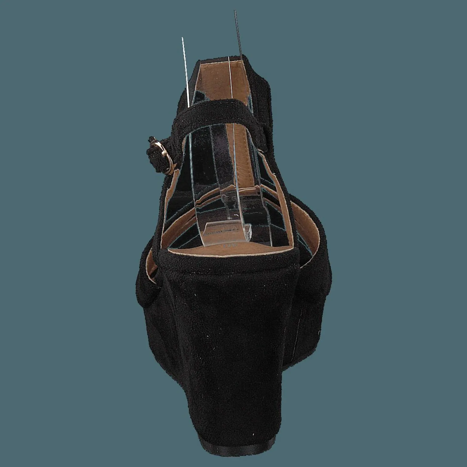 97-00703 Black