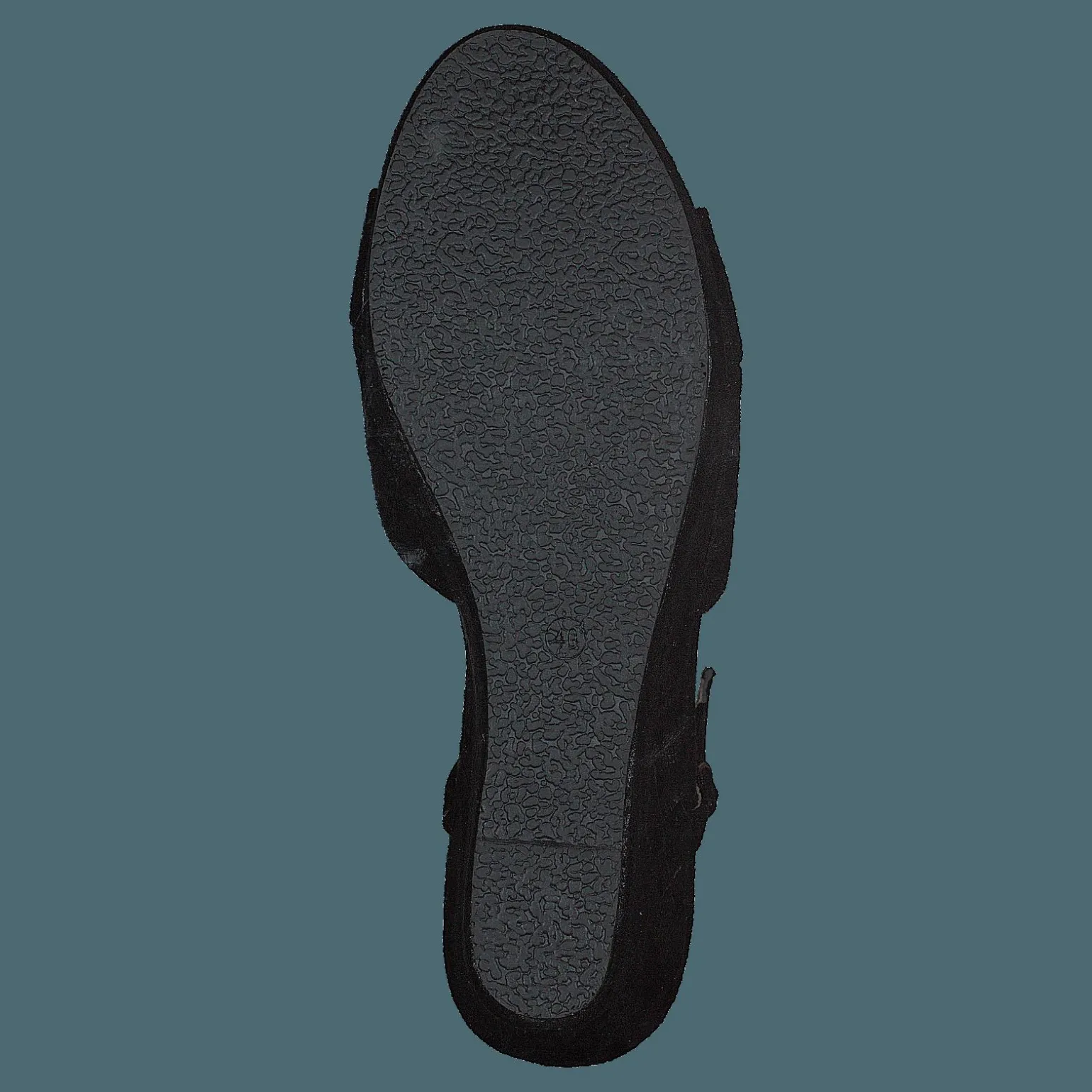 97-00703 Black