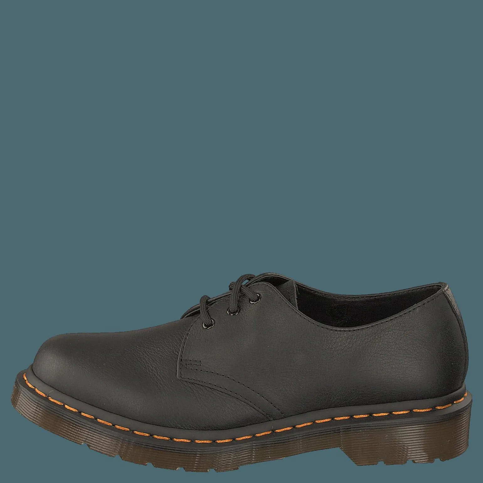 1461 Black