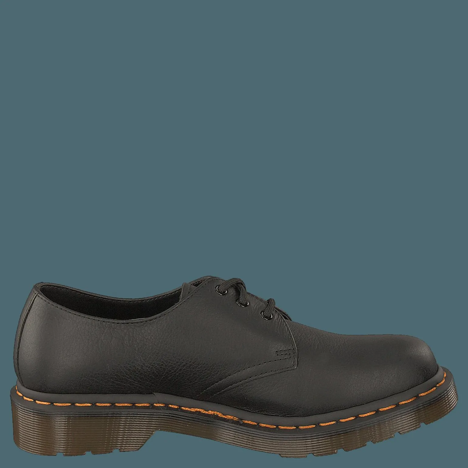 1461 Black