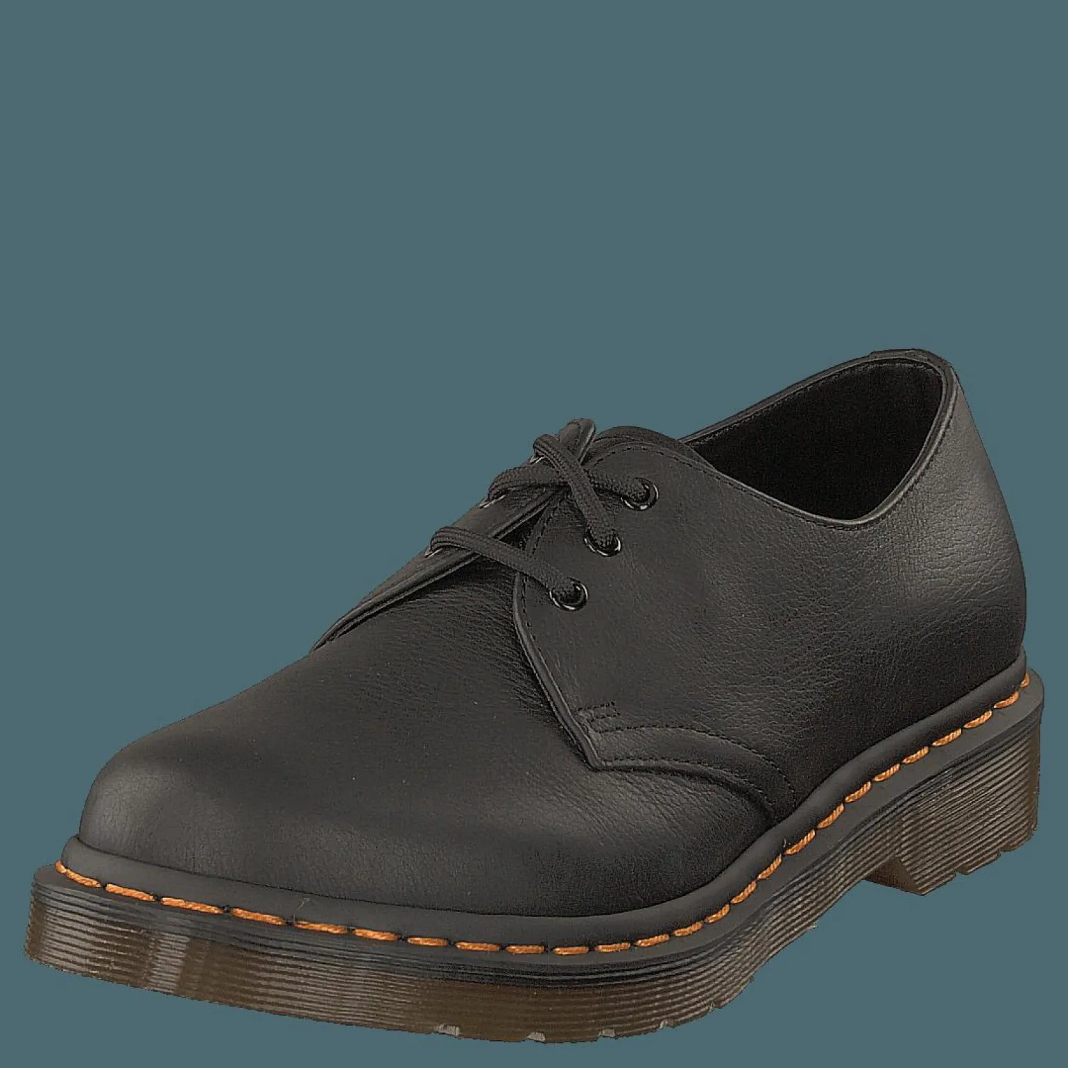 1461 Black