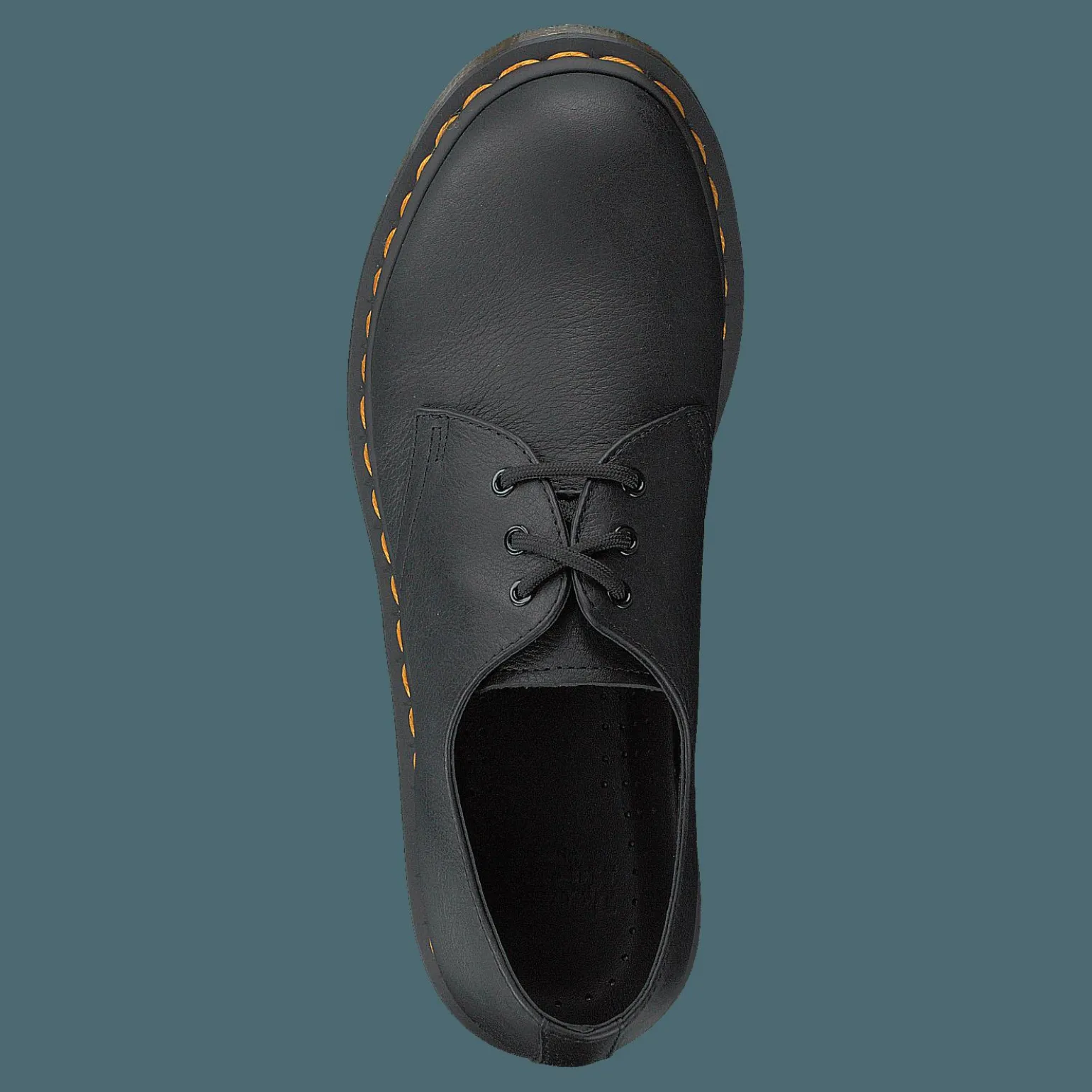 1461 Black