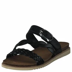 1392705 Black