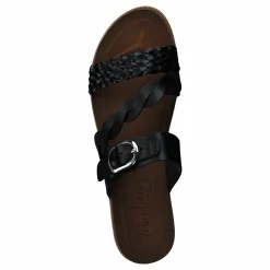 1392705 Black